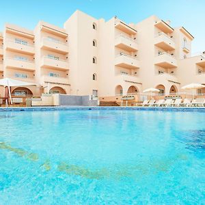 Azuline Hotel - Apartamento Rosamar (Adults Only)
